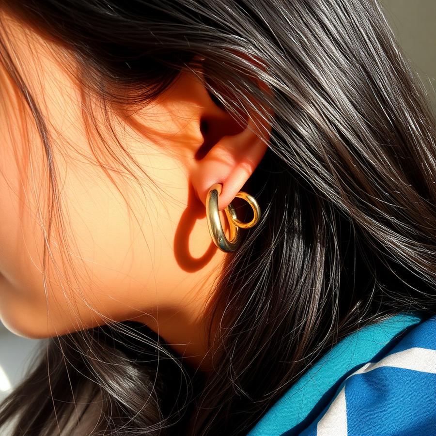 Customer photo from @ritika.s