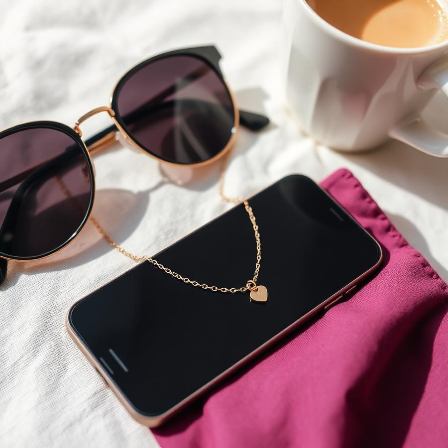 Customer photo from @sneha.p